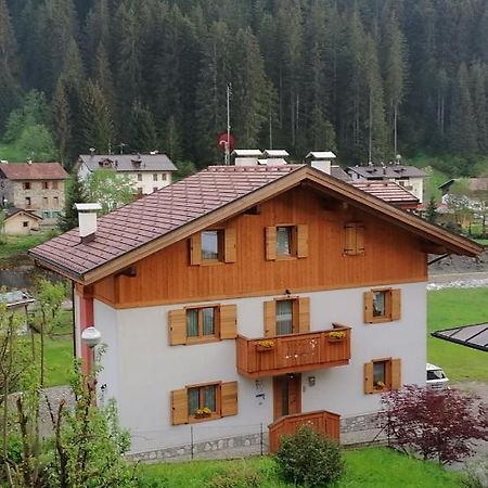 سان بيترو دي كادوري B&B Il Tulipano المظهر الخارجي الصورة