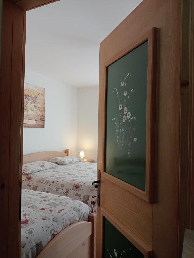 سان بيترو دي كادوري B&B Il Tulipano المظهر الخارجي الصورة