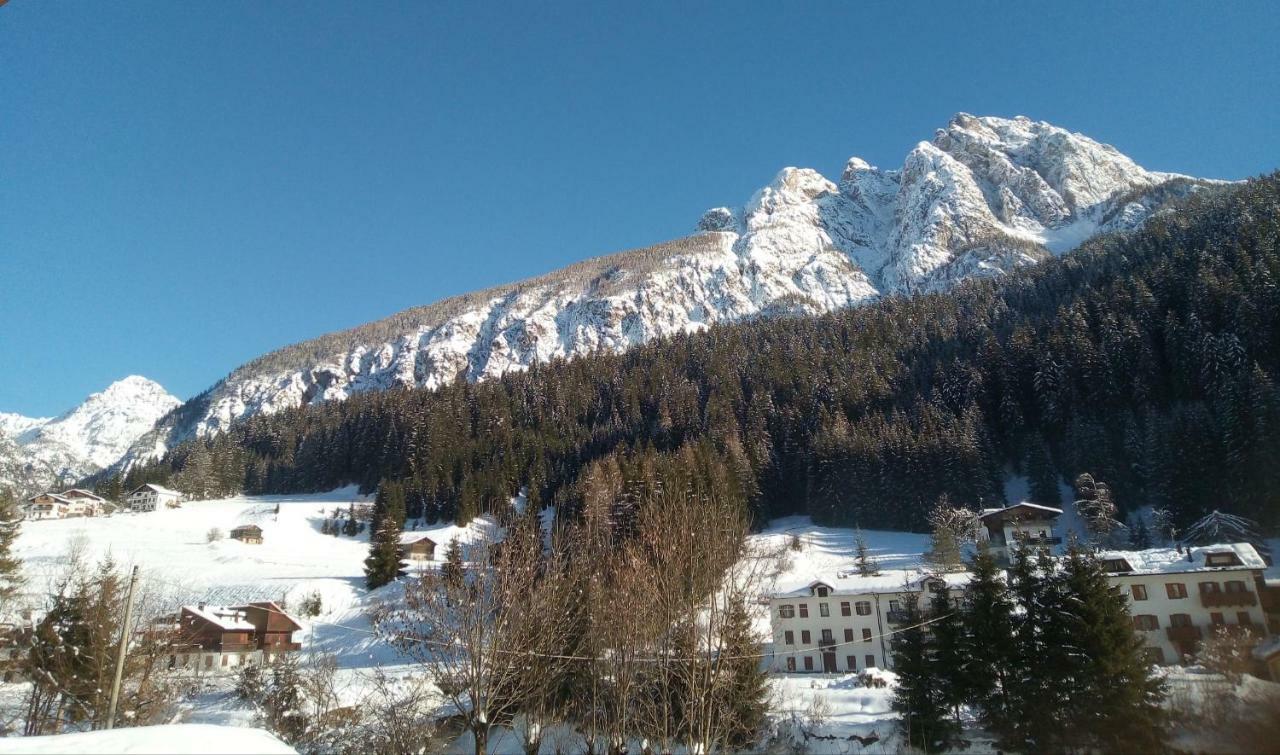 سان بيترو دي كادوري B&B Il Tulipano المظهر الخارجي الصورة